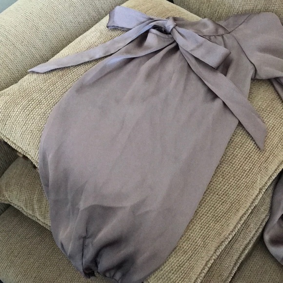 Clothes - Picture 2 of 2